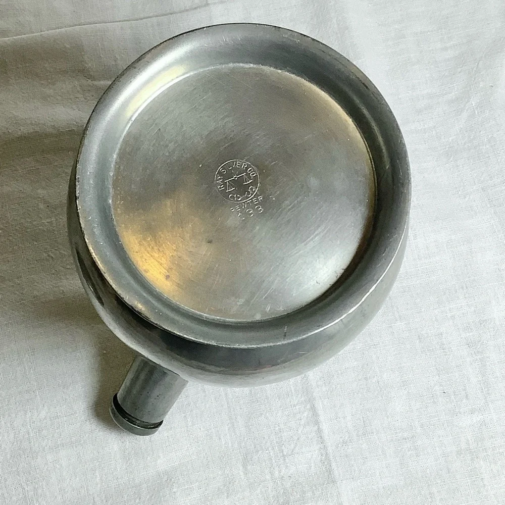 ray silver vintage “ray